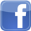 Regis Facebook Page